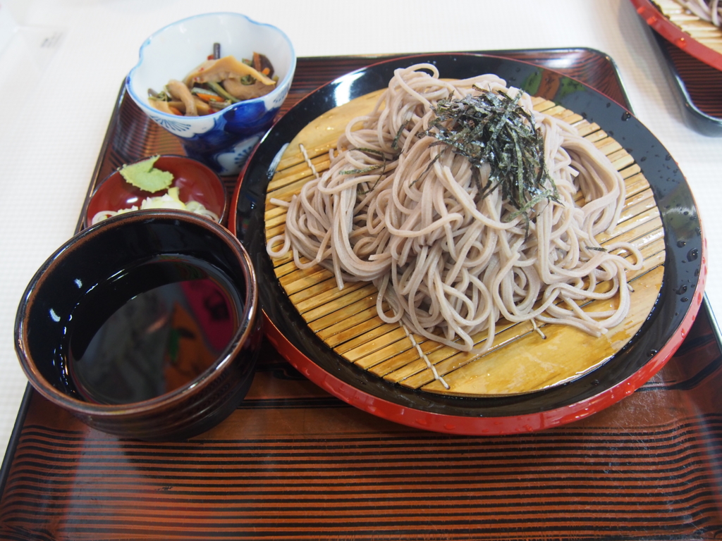 f:id:ShibaKoro:20160917135536j:plain f:id:ShibaKoro:20160917135536j:plain
