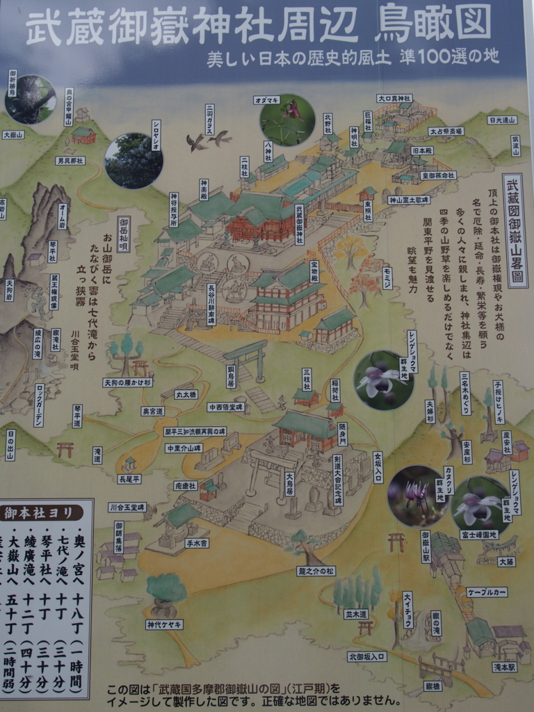 f:id:ShibaKoro:20160917142421j:plain f:id:ShibaKoro:20160917142421j:plain
