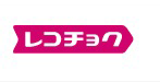 f:id:Shichifukujin:20180122180602p:plain