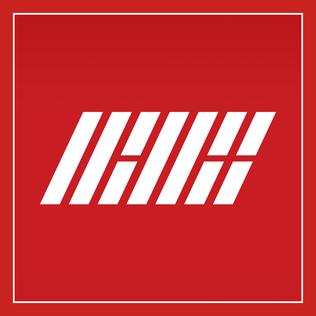 Dumb Dumber 덤앤더머 Ikon 歌詞カナルビで韓国語曲verを歌おう 和訳意味 読み方 日本語カタカナ 公式mv アイコン Twice Bts K Pop曲の歌詞 カナルビ 和訳翻訳 ダンス動画 体験型韓国語勉強 応援ファンサイト 七福神 Dumb Dumber 덤앤더머 Ikon 歌詞カナルビで韓国語曲verを歌おう 和訳意味 読み方 日本語カタカナ 公式mv アイコン Twice Bts K Pop曲の歌詞 カナルビ 和訳翻訳 ダンス動画 体験型韓国語勉強 応援ファンサイト 七福神