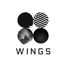 Bts 防弾少年団 21st Century Girls 歌詞カナルビで韓国語verを歌おう 和訳意味 読み方 日本語カタカナ 公式mv Twice Bts K Pop曲の歌詞 カナルビ 和訳翻訳 ダンス動画 体験型韓国語勉強 応援ファンサイト 七福神