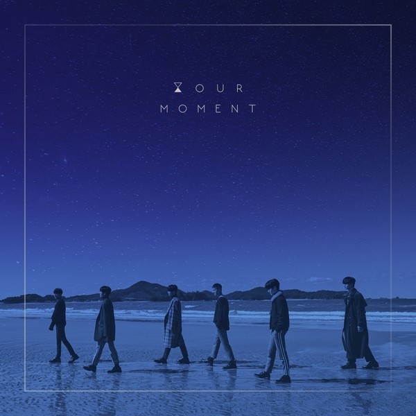 Beautiful Pain Btob新曲フルver 歌詞カナルビで韓国語曲を歌う 和訳意味 美しくも悲しい 読み方 日本語カタカナルビ 公式mv 비투비 아름답고도 아프구나 Twice Bts K Pop曲の歌詞 カナルビ 和訳翻訳 ダンス動画 体験型韓国語勉強 応援ファンサイト 七福神 Beautiful Pain Btob新曲フルver 歌詞カナルビで韓国語曲を歌う 和訳意味 美しくも悲しい 読み方 日本語カタカナルビ 公式mv 비투비 아름답고도 아프구나 Twice Bts K Pop曲の歌詞 カナルビ 和訳翻訳 ダンス動画 体験型韓国語勉強 応援ファンサイト 七福神