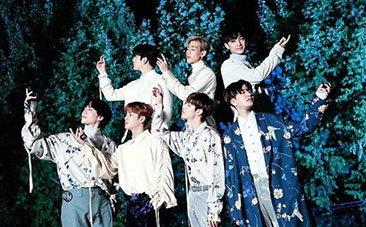 Miracle ミラクル Got7 ガットセブン 新曲フルver 歌詞カナルビで韓国語曲を歌う ガッセ ゴットセブン 和訳意味 読み方 日本語カタカナルビ 公式mv Twice Bts K Pop曲の歌詞 カナルビ 和訳翻訳 ダンス動画 体験型韓国語勉強 応援ファンサイト 七福神 Miracle ミラクル Got7 ガットセブン 新曲フルver 歌詞カナルビで韓国語曲を歌う ガッセ ゴットセブン 和訳意味 読み方 日本語カタカナルビ 公式mv Twice Bts K Pop曲の歌詞 カナルビ 和訳翻訳 ダンス動画 体験型韓国語勉強 応援ファンサイト 七福神