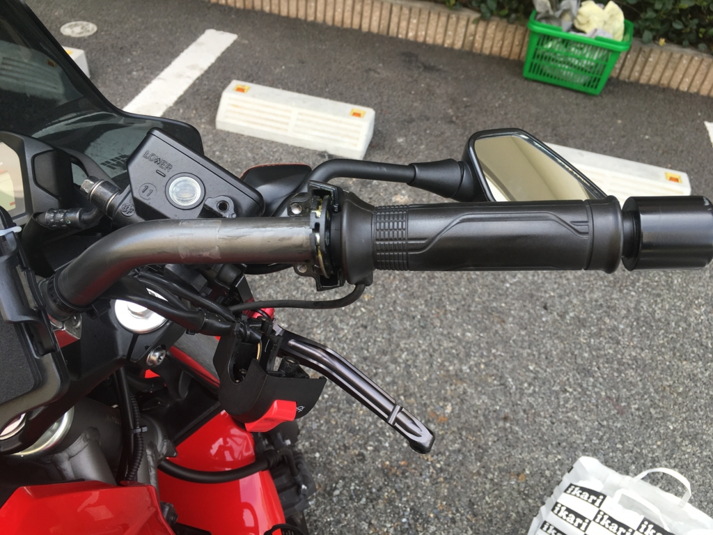 f:id:Shidenkai:20160911173454j:plain f:id:Shidenkai:20160911173454j:plain