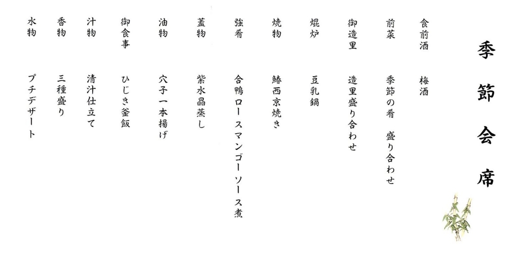 f:id:Shidenkai:20170602054802j:plain f:id:Shidenkai:20170602054802j:plain