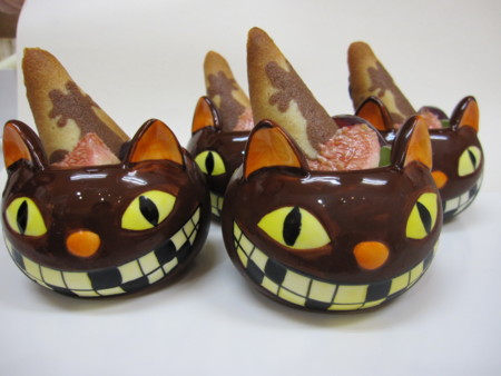 f:id:Shie-e:20110910153531j:image