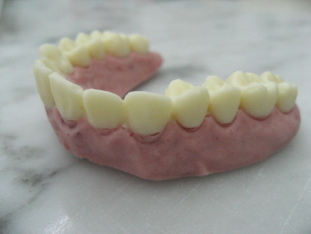 f:id:Shie-e:20120123134947j:image