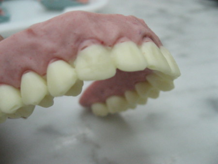 f:id:Shie-e:20120123135020j:image