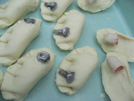 f:id:Shie-e:20120212161639j:image