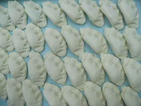 f:id:Shie-e:20120213045723j:image