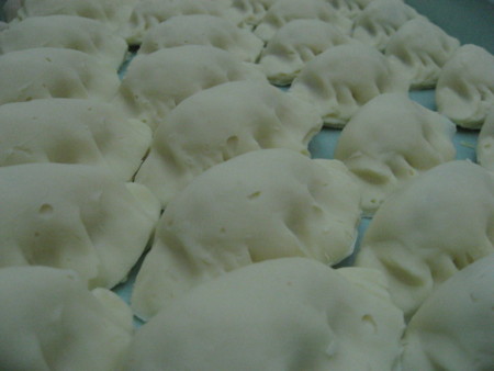 f:id:Shie-e:20120213045741j:image