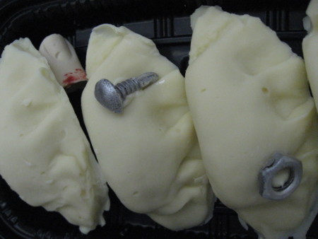 f:id:Shie-e:20120213111205j:image