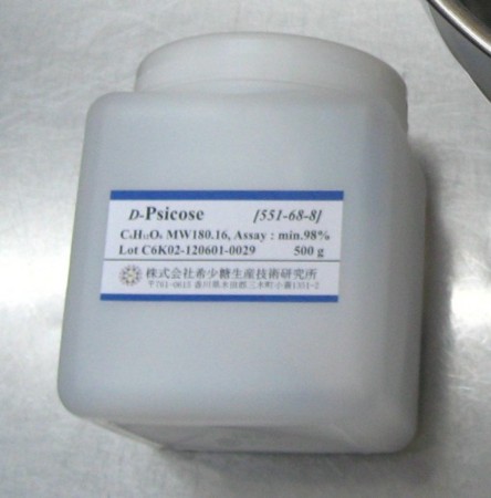 f:id:Shie-e:20130315175355j:image:w360