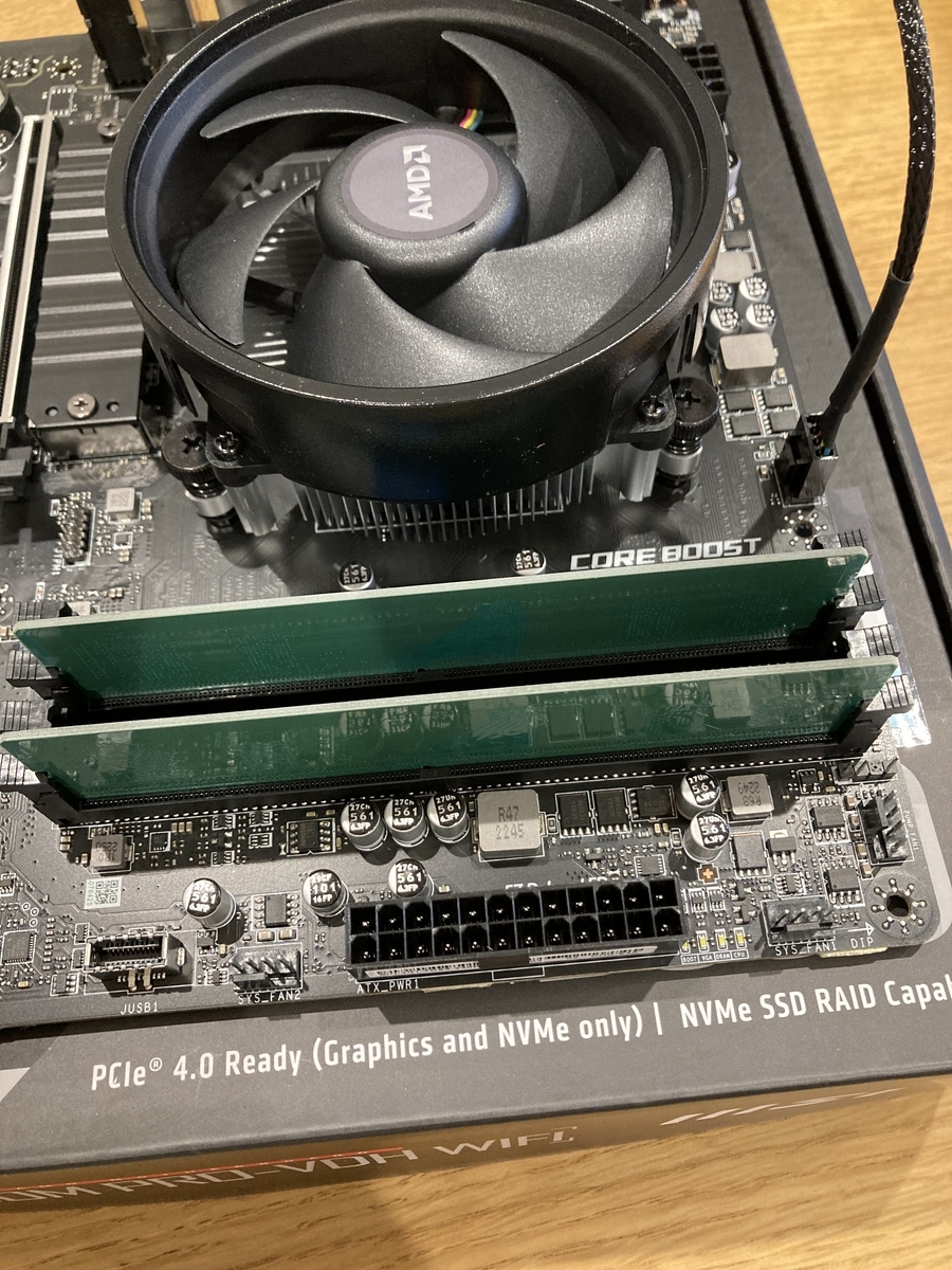 自作パソコン DELLデスク SSD240 Coi5 M8G  Win11Pro 自作パソコン DELLデスク SSD240 Coi5 M8G Win11Pro