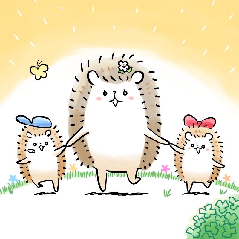 f:id:Shifukunohito:20180802103720p:plain f:id:Shifukunohito:20180802103720p:plain