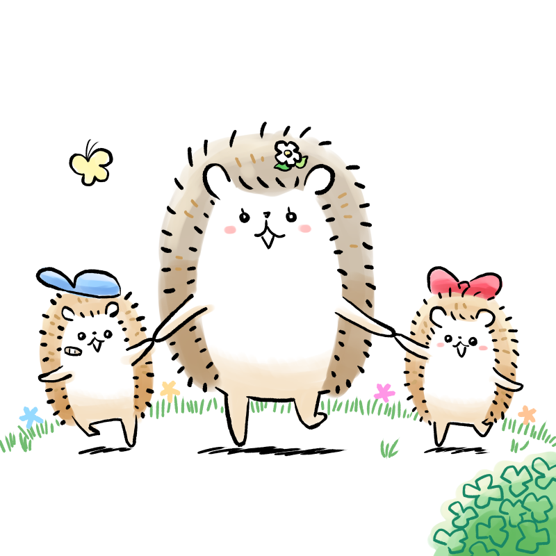 f:id:Shifukunohito:20180825175848p:plain