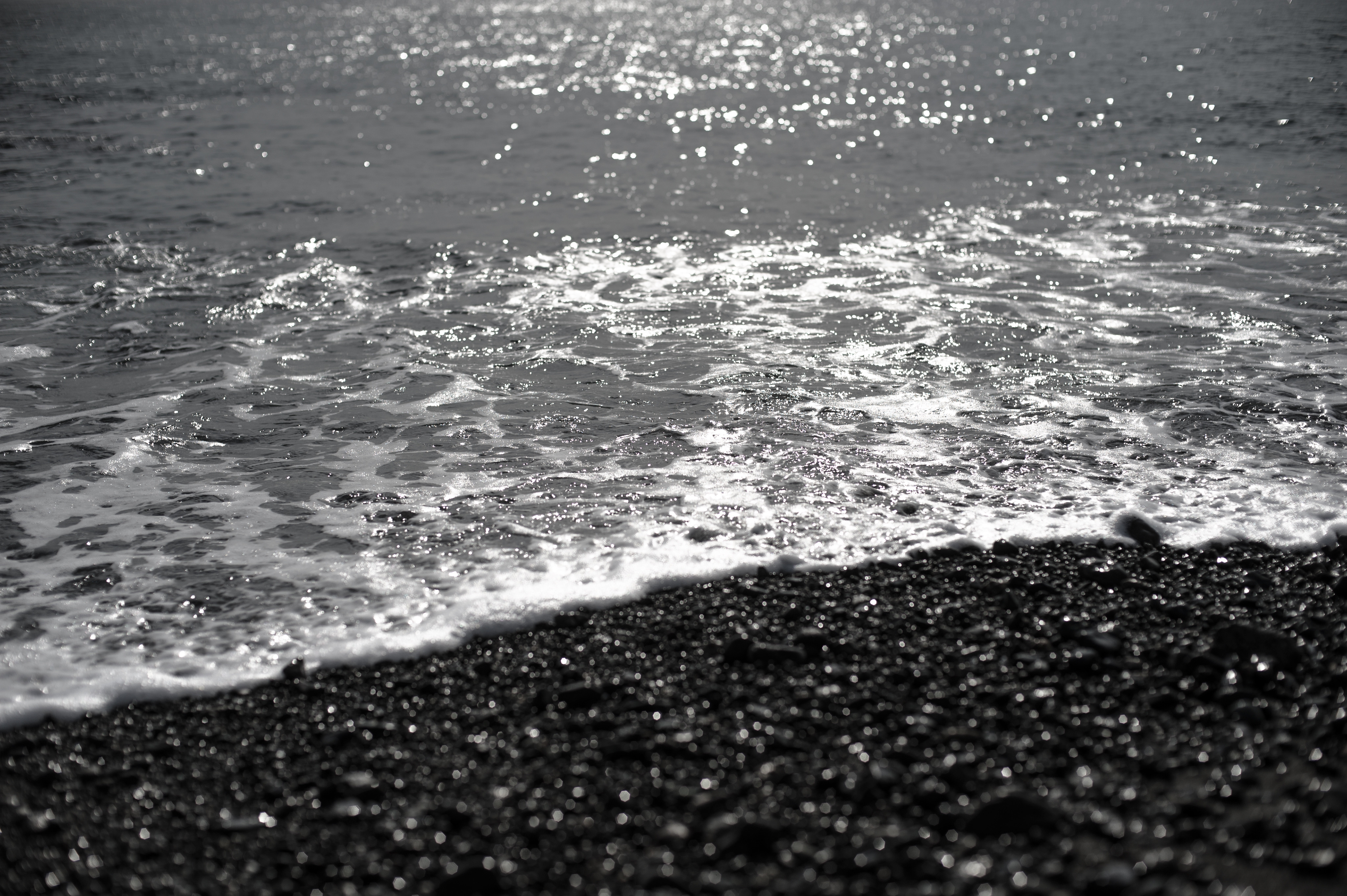 f:id:ShigeakiYazaki:20170129132627j:plain