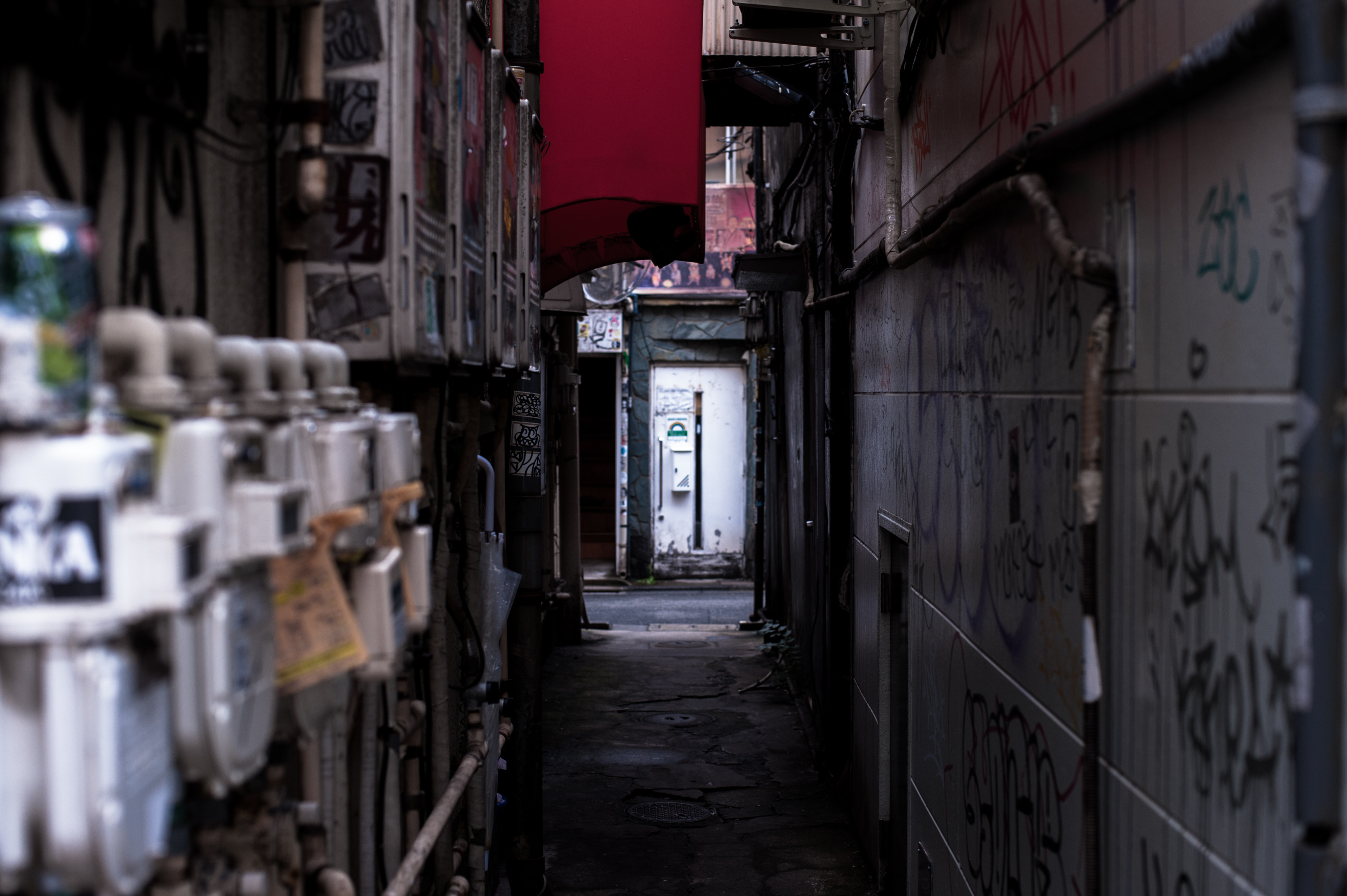 f:id:ShigeakiYazaki:20201103122524j:plain