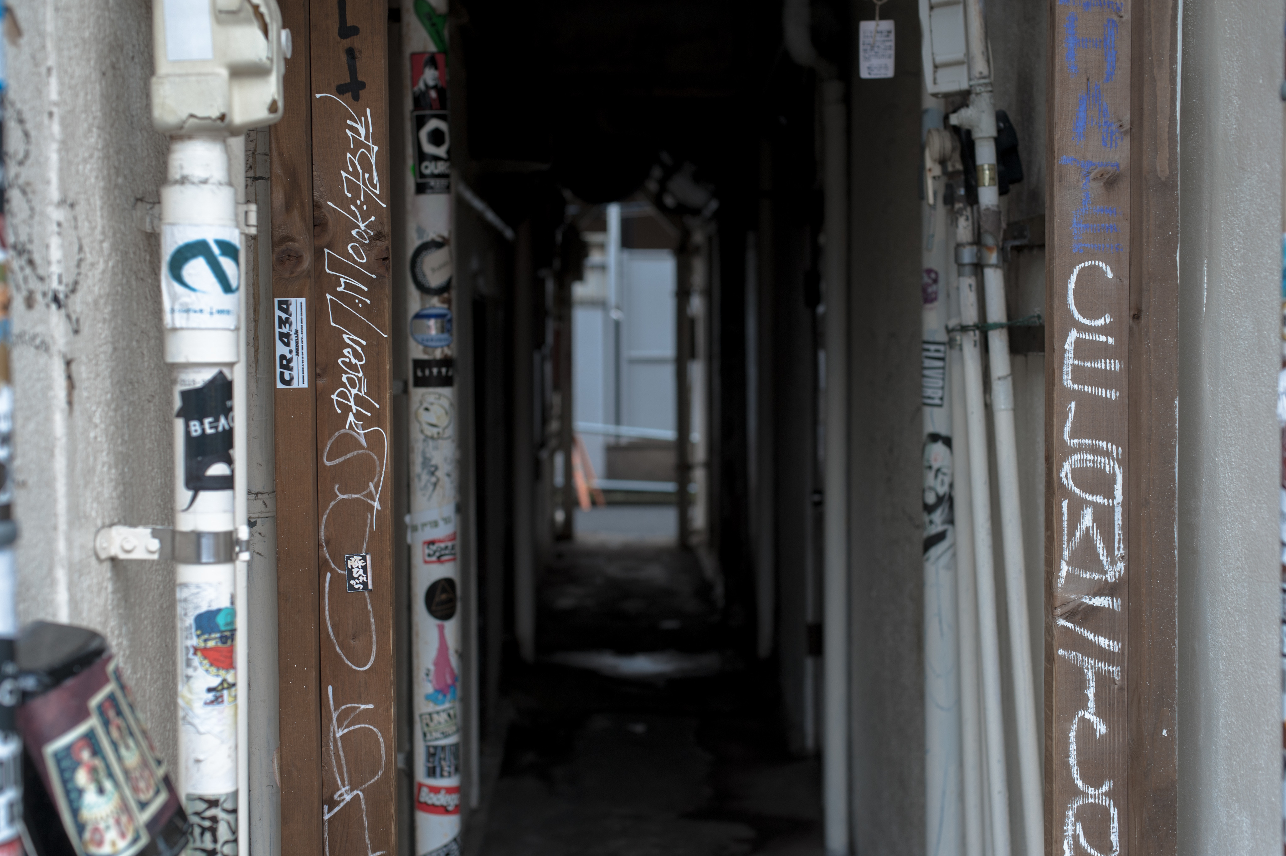 f:id:ShigeakiYazaki:20201103122919j:plain