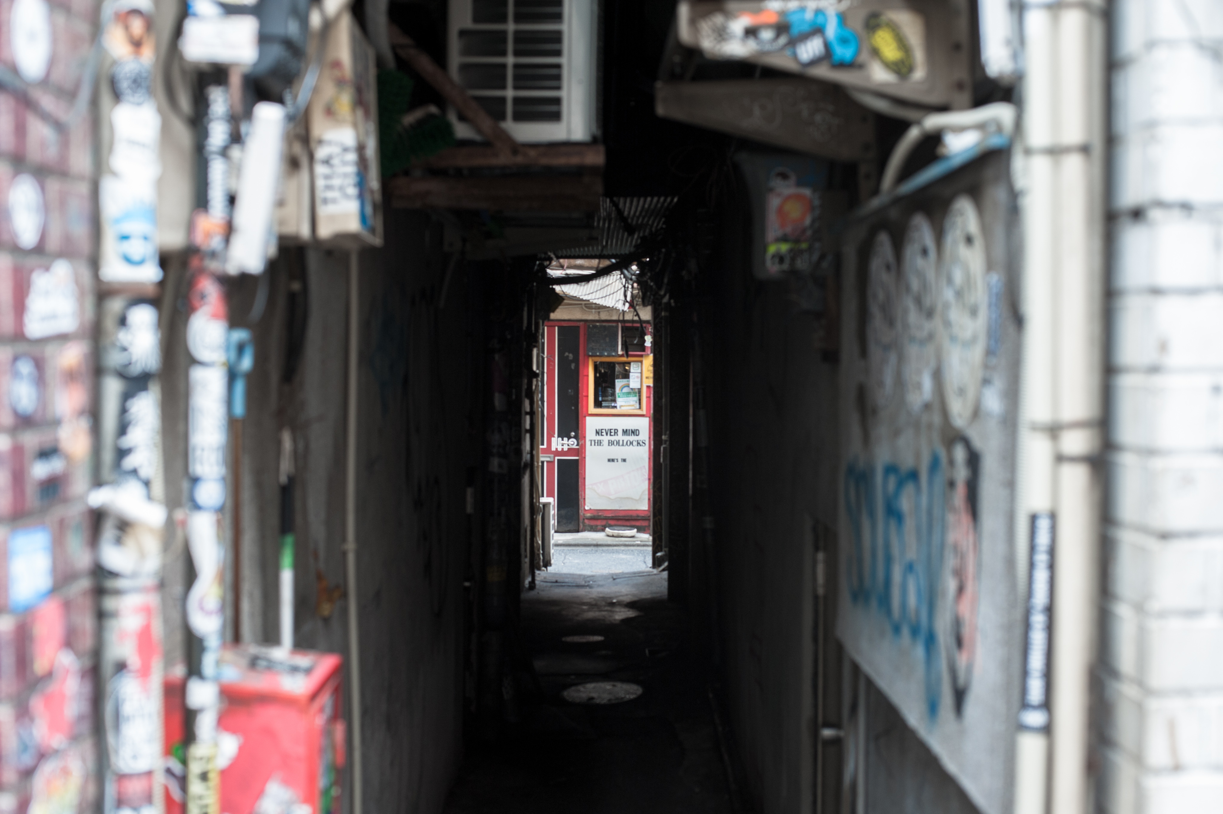 f:id:ShigeakiYazaki:20201103123056j:plain