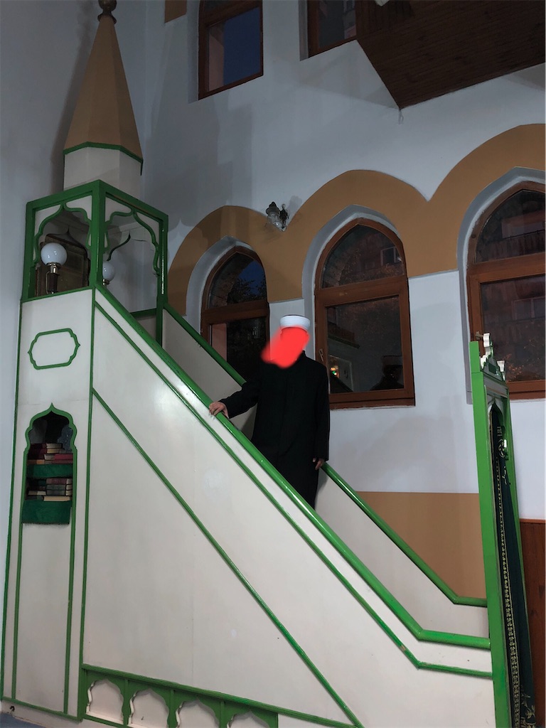 f:id:Shigerikun:20230214194212j:image