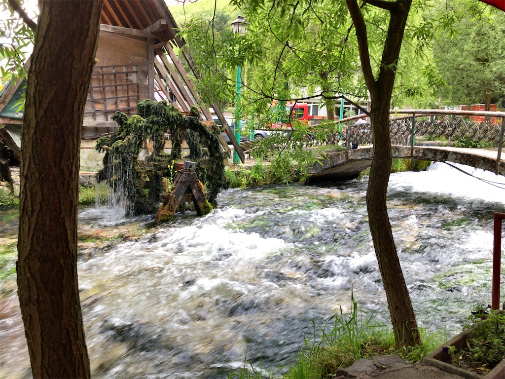 f:id:Shigerikun:20230225180024j:image
