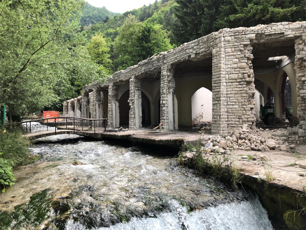 f:id:Shigerikun:20230225180549j:image