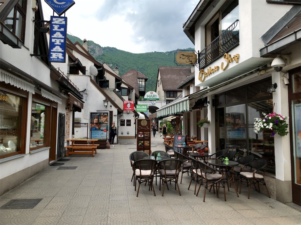 f:id:Shigerikun:20230225180558j:image