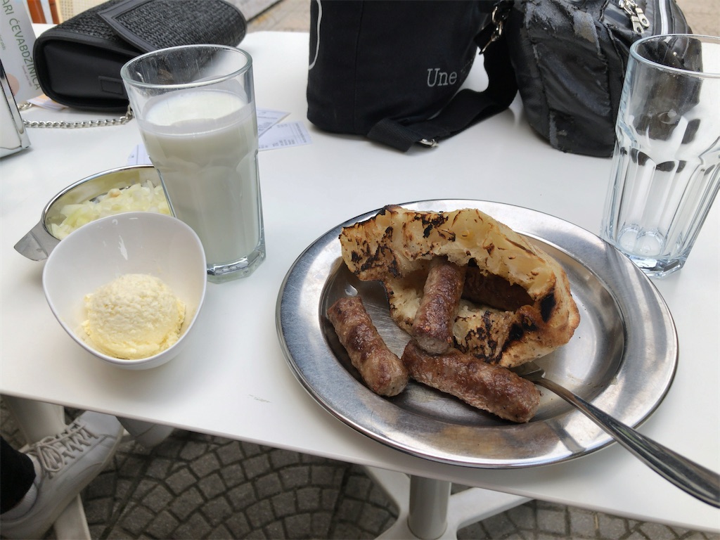 f:id:Shigerikun:20230225183825j:image