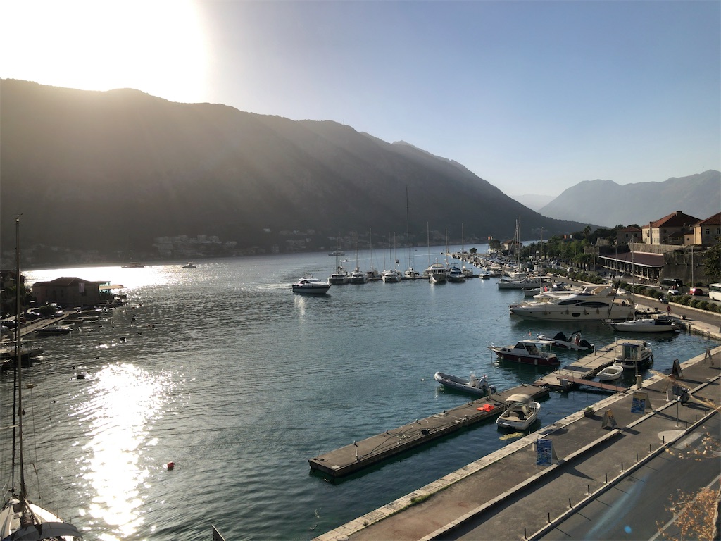 f:id:Shigerikun:20230408191850j:image