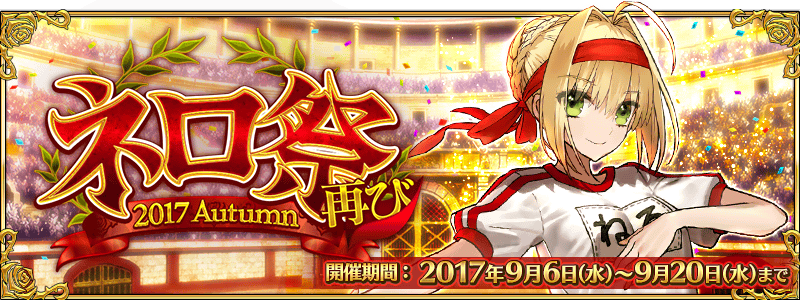 f:id:Shigu:20170906151938p:plain f:id:Shigu:20170906151938p:plain