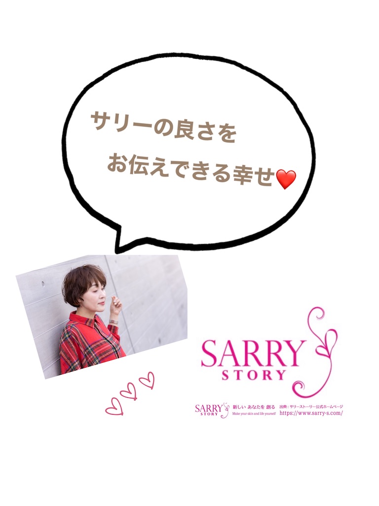 f:id:ShihoShiho:20220411085226j:plain