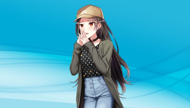 f:id:Shihomane_cue:20220217143143j:image