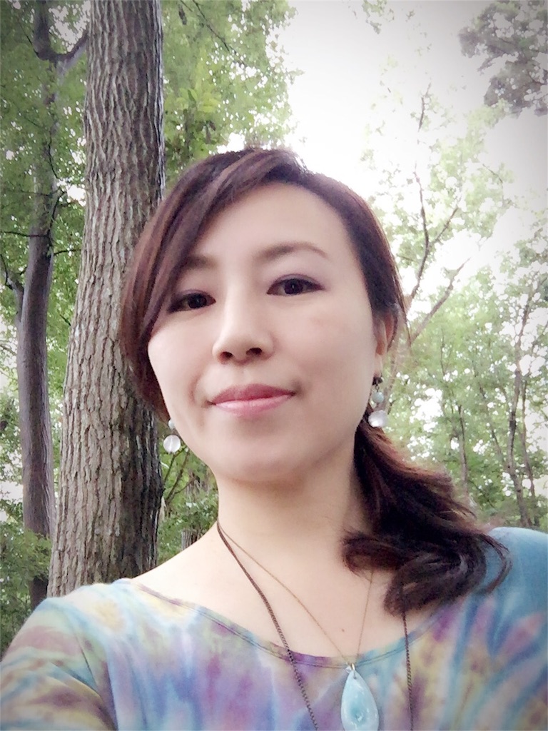 f:id:ShihomiKimijima:20160817082907j:image f:id:ShihomiKimijima:20160817082907j:image