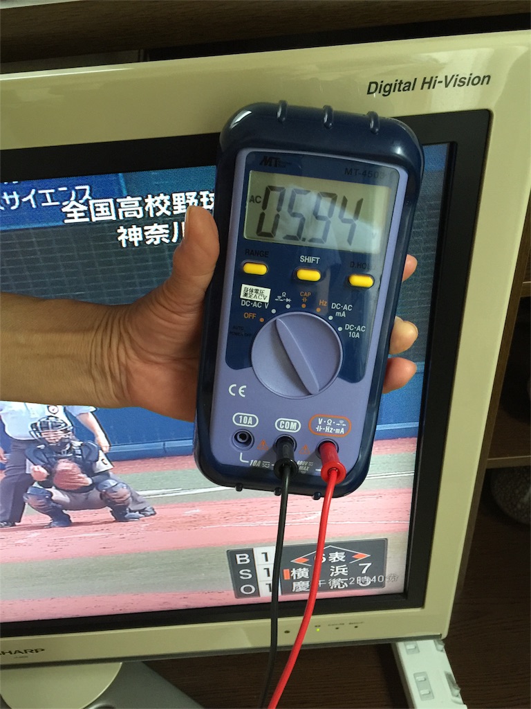 f:id:ShihomiKimijima:20160905080218j:image f:id:ShihomiKimijima:20160905080218j:image