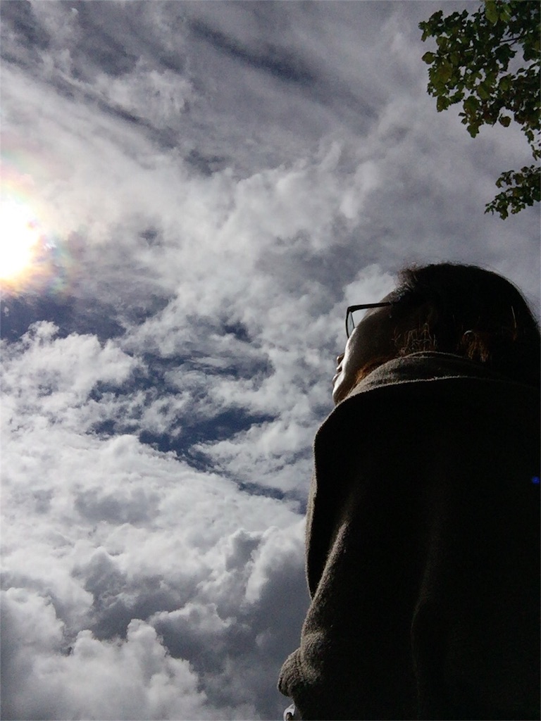 f:id:ShihomiKimijima:20161118103159j:image f:id:ShihomiKimijima:20161118103159j:image