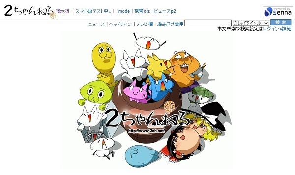 f:id:Shii_Z:20211103174056j:plain