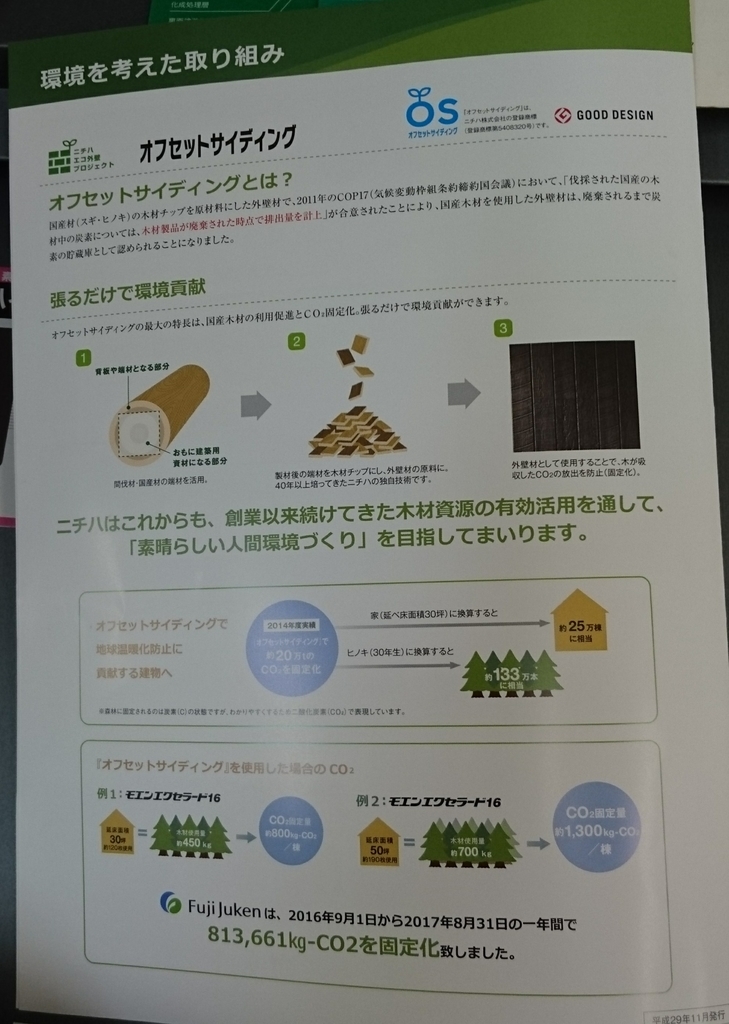 f:id:Shiitora_Fujijuken_Blog:20181031191952j:plain f:id:Shiitora_Fujijuken_Blog:20181031191952j:plain