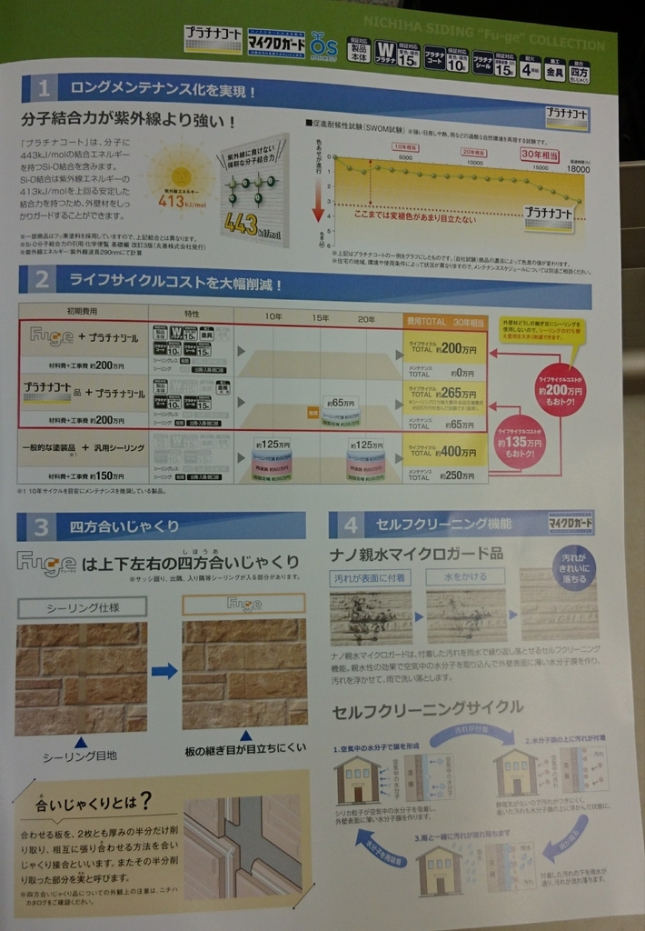 f:id:Shiitora_Fujijuken_Blog:20181031192035j:plain f:id:Shiitora_Fujijuken_Blog:20181031192035j:plain