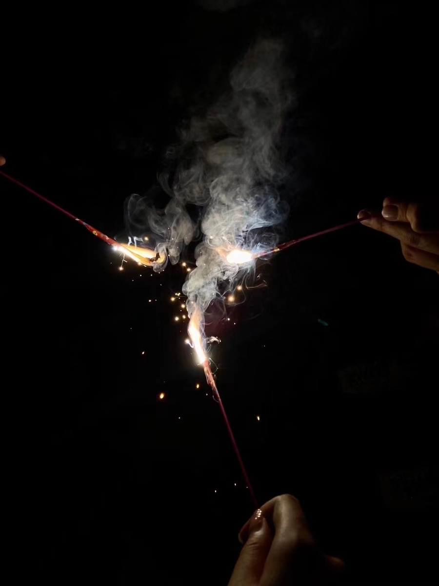 f:id:ShijiaCHEN:20210912095103j:plain