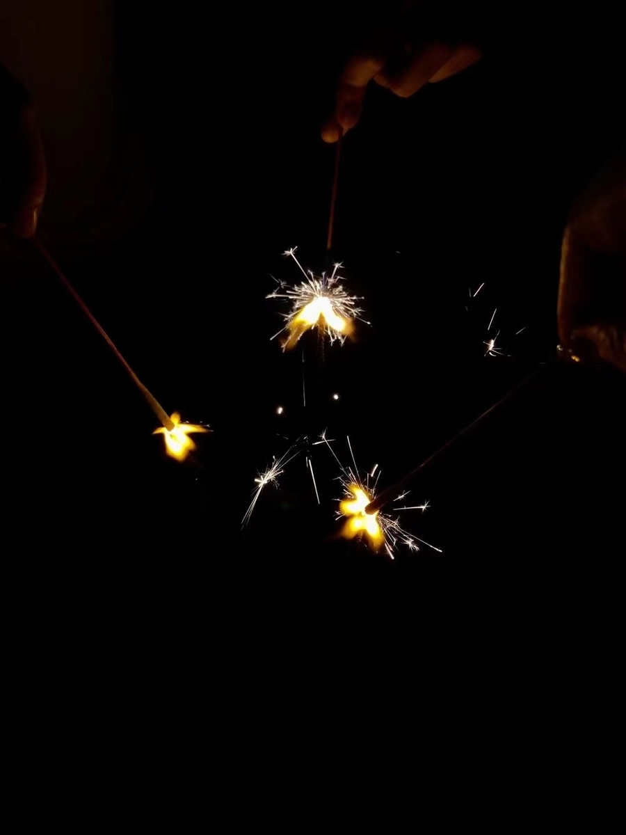 f:id:ShijiaCHEN:20210912095108j:plain