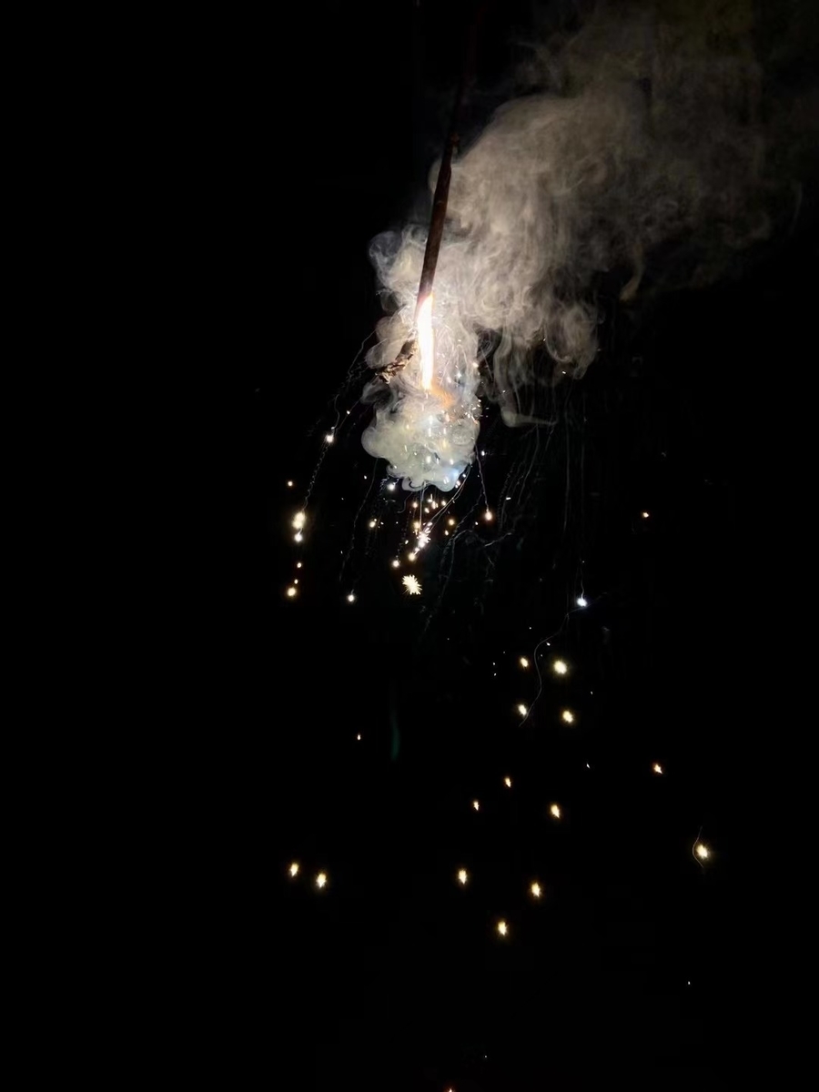 f:id:ShijiaCHEN:20210912095119j:plain