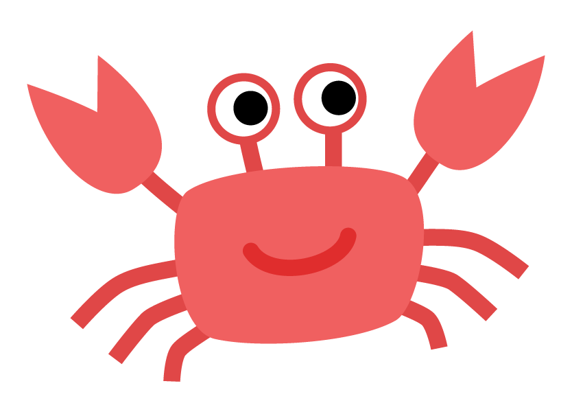 f:id:ShijiaCHEN:20211118144819p:plain