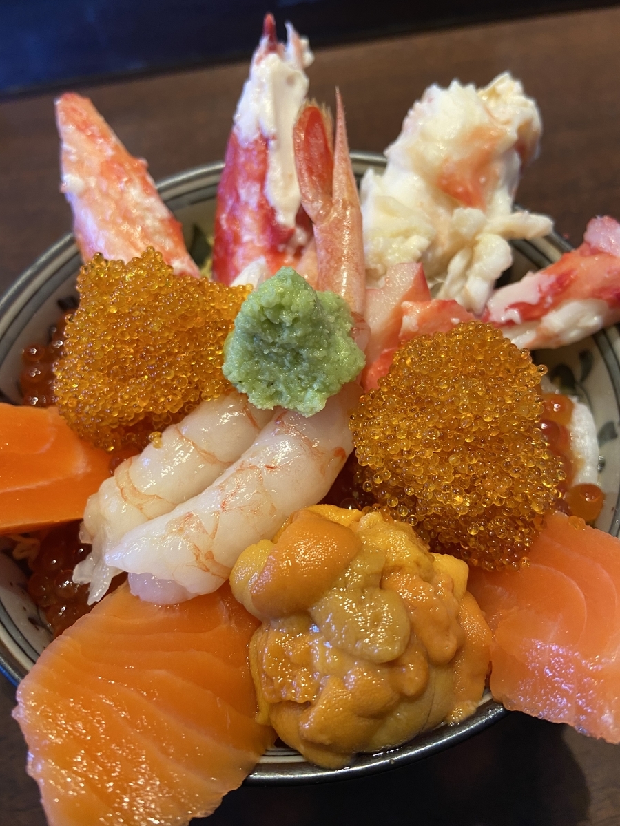 f:id:ShijiaCHEN:20211126145158j:plain