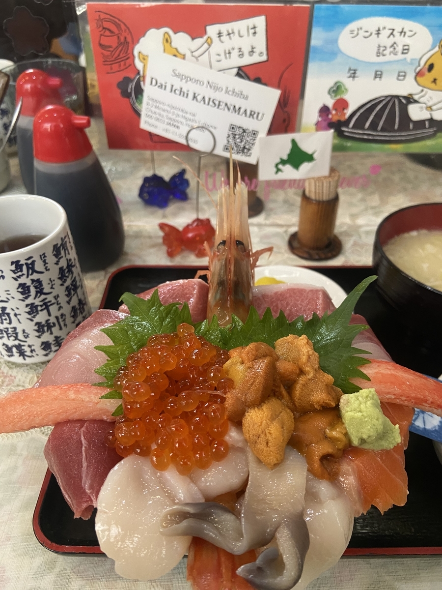 f:id:ShijiaCHEN:20211126145213j:plain