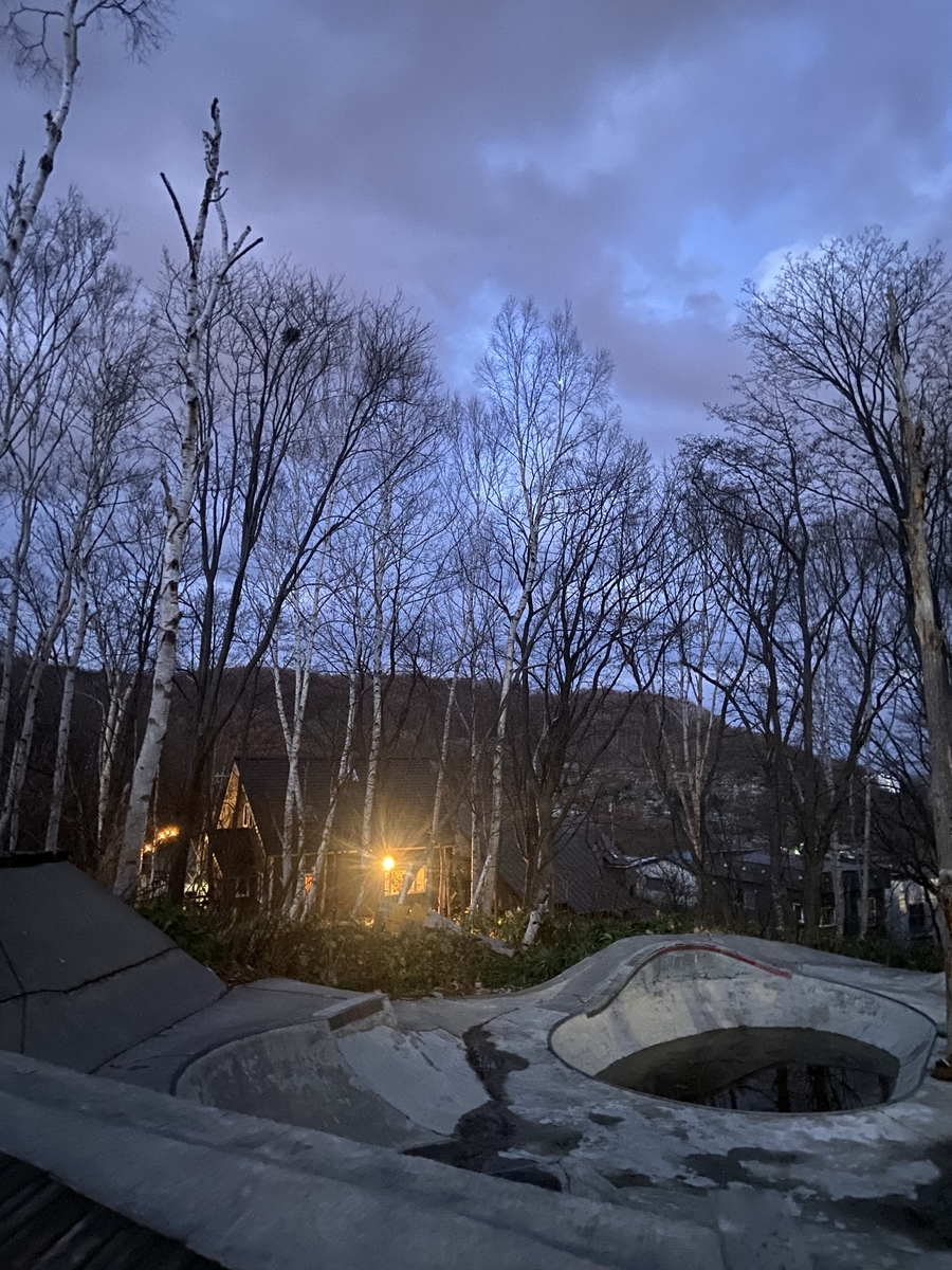 f:id:ShijiaCHEN:20211126145241j:plain