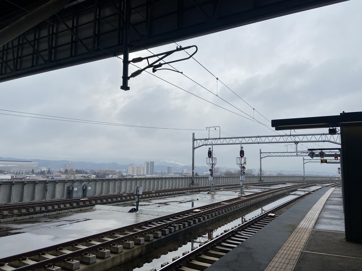 f:id:ShijiaCHEN:20211126145243j:plain