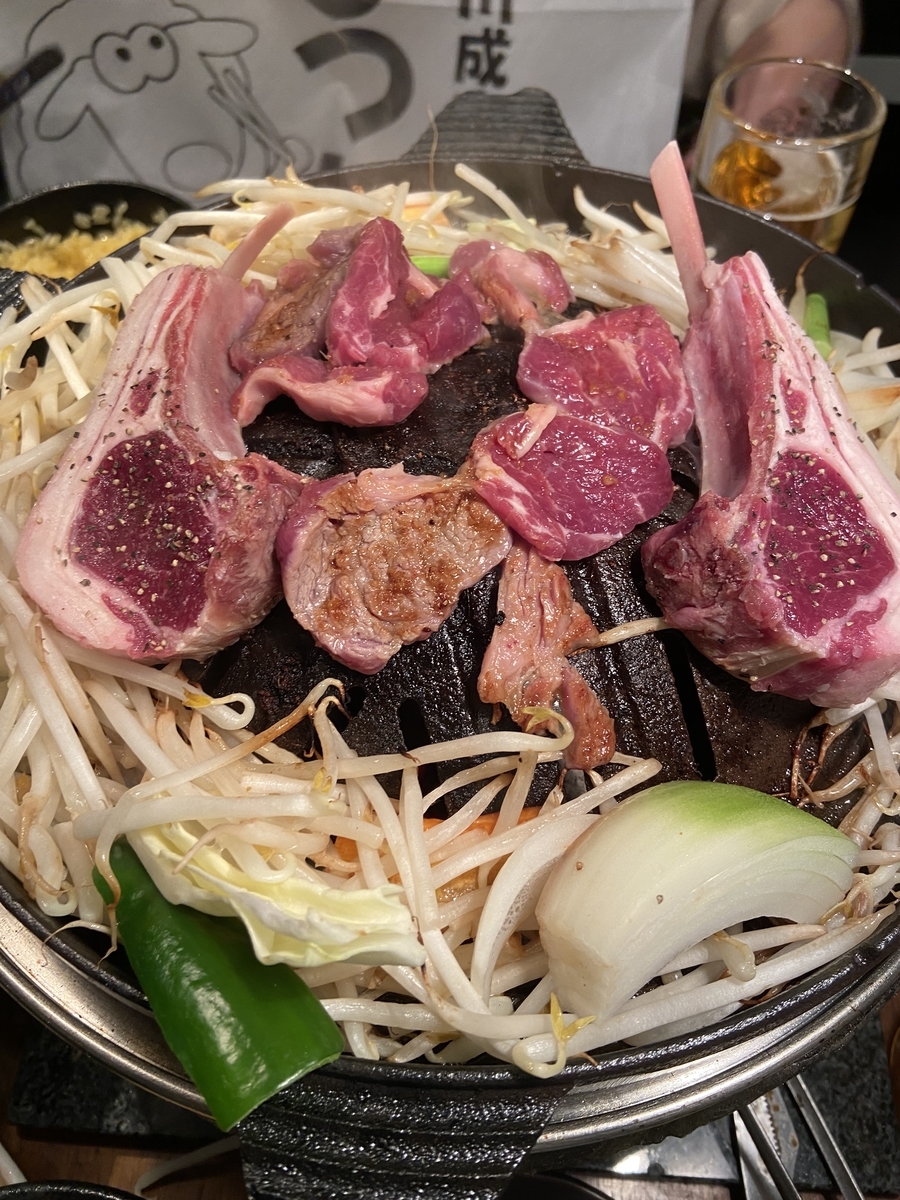 f:id:ShijiaCHEN:20211126145350j:plain