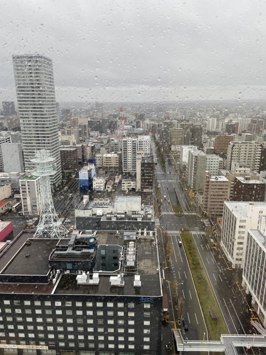 f:id:ShijiaCHEN:20211126145404j:plain