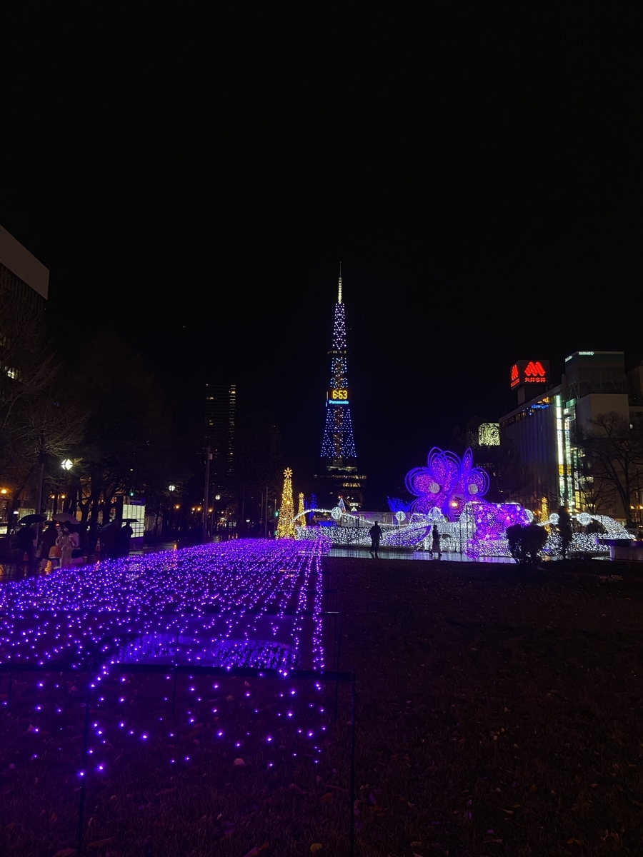 f:id:ShijiaCHEN:20211126145432j:plain